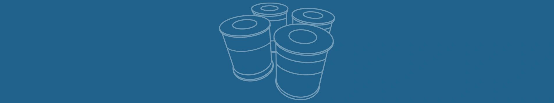 Elevator brake coils